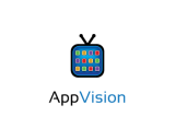 /public/logoimage/1486833688App Vision 06-01.png